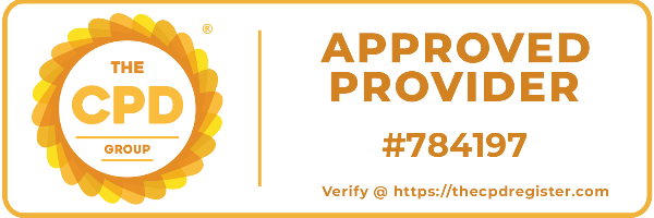 CPD Provider Precision Global Conferences.jpg